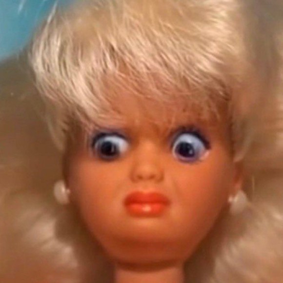 Meet your Posher, Clemente - Picture 1 of 1